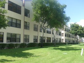 10657 W Clairmont Cir 306, Tamarac FL 33321