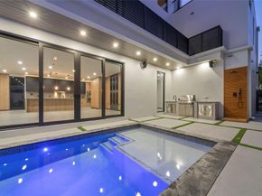 3304 NE 14th Ct, Fort Lauderdale FL 33304