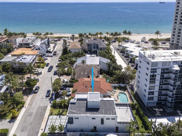 3304 NE 14th Ct, Fort Lauderdale FL 33304