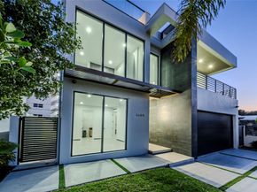 3304 NE 14th Ct, Fort Lauderdale FL 33304