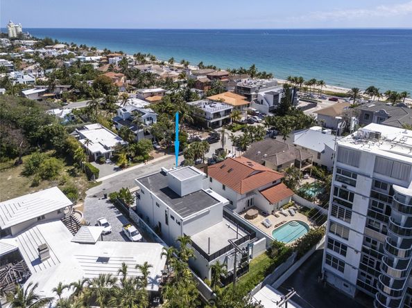 3304 NE 14th Ct, Fort Lauderdale FL 33304