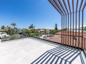3304 NE 14th Ct, Fort Lauderdale FL 33304