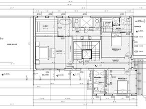3304 NE 14th Ct, Fort Lauderdale FL 33304