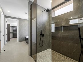 3304 NE 14th Ct, Fort Lauderdale FL 33304