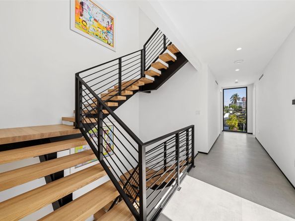 3304 NE 14th Ct, Fort Lauderdale FL 33304