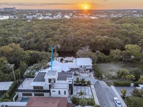 3304 NE 14th Ct, Fort Lauderdale FL 33304