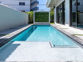 3304 NE 14th Ct, Fort Lauderdale FL 33304