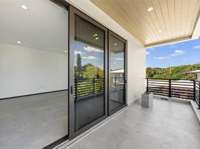 3304 NE 14th Ct, Fort Lauderdale FL 33304