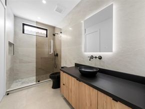 3304 NE 14th Ct, Fort Lauderdale FL 33304