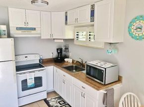 16826 126th Ter, Jupiter FL 33478