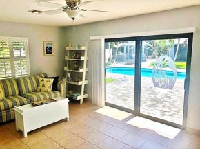 16826 126th Ter, Jupiter FL 33478