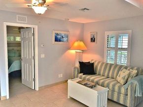 16826 126th Ter, Jupiter FL 33478
