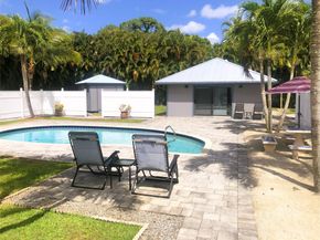 16826 126th Ter, Jupiter FL 33478