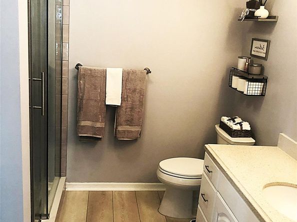 16826 126th Ter, Jupiter FL 33478