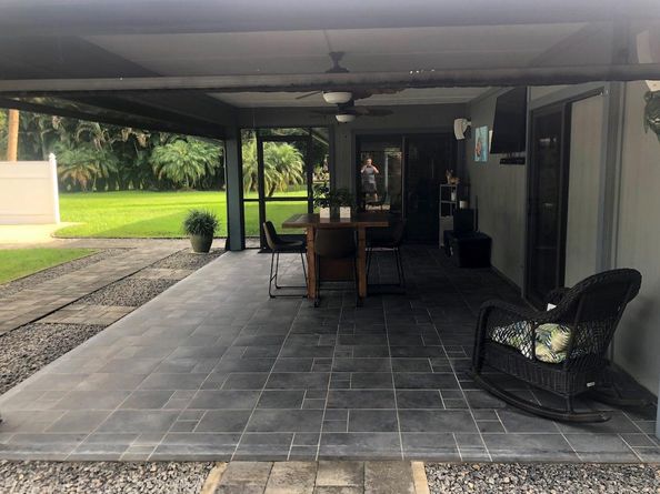 16826 126th Ter, Jupiter FL 33478