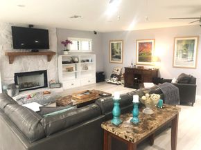 16826 126th Ter, Jupiter FL 33478