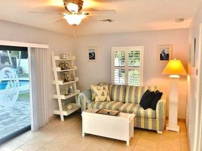 16826 126th Ter, Jupiter FL 33478