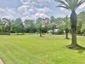 16826 126th Ter, Jupiter FL 33478