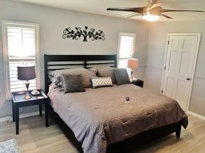 16826 126th Ter, Jupiter FL 33478