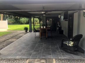 16826 126th Ter, Jupiter FL 33478