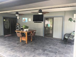 16826 126th Ter, Jupiter FL 33478