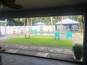 16826 126th Ter, Jupiter FL 33478