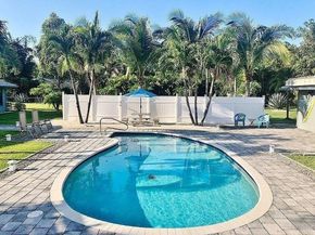 16826 126th Ter, Jupiter FL 33478