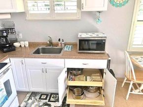 16826 126th Ter, Jupiter FL 33478