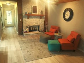 16826 126th Ter, Jupiter FL 33478