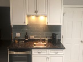 16826 126th Ter, Jupiter FL 33478