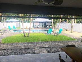 16826 126th Ter, Jupiter FL 33478