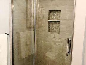 16826 126th Ter, Jupiter FL 33478