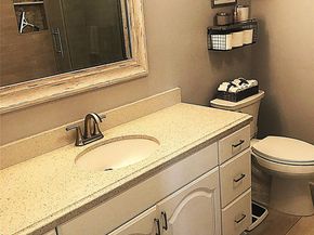 16826 126th Ter, Jupiter FL 33478