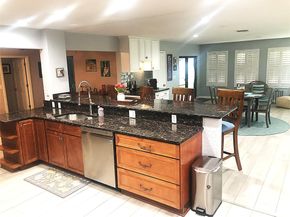 16826 126th Ter, Jupiter FL 33478