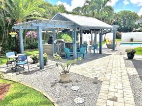 16826 126th Ter, Jupiter FL 33478
