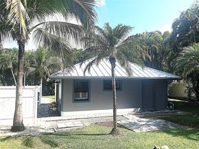 16826 126th Ter, Jupiter FL 33478