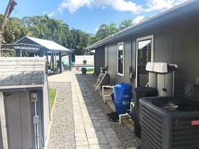 16826 126th Ter, Jupiter FL 33478