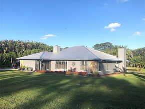 16826 126th Ter, Jupiter FL 33478