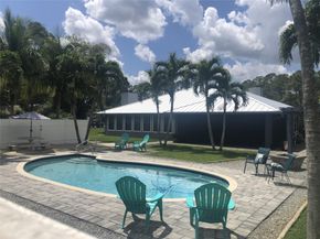 16826 126th Ter, Jupiter FL 33478