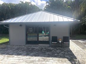 16826 126th Ter, Jupiter FL 33478