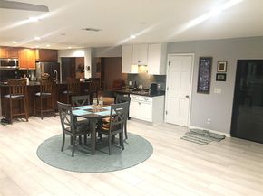 16826 126th Ter, Jupiter FL 33478
