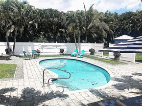 16826 126th Ter, Jupiter FL 33478