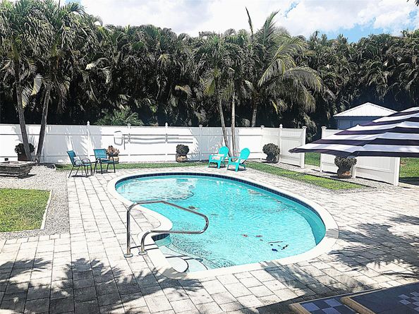16826 126th Ter, Jupiter FL 33478