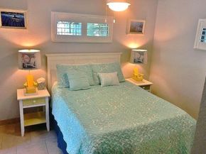 16826 126th Ter, Jupiter FL 33478