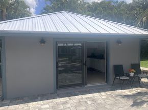 16826 126th Ter, Jupiter FL 33478