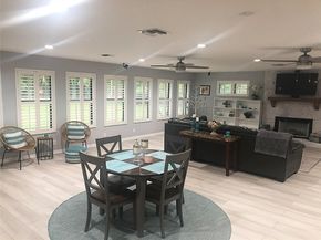 16826 126th Ter, Jupiter FL 33478