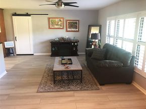 16826 126th Ter, Jupiter FL 33478