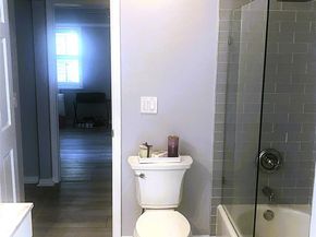 16826 126th Ter, Jupiter FL 33478
