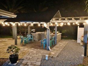 16826 126th Ter, Jupiter FL 33478