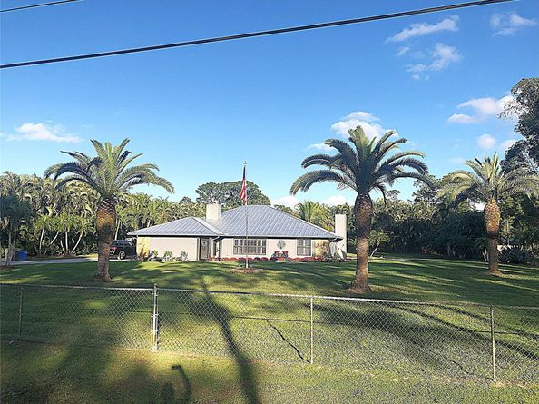 16826 126th Ter, Jupiter FL 33478